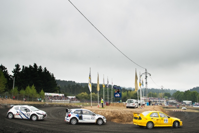 018 autocross arteixo rfeda 2016 092